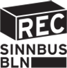 Sinnbus