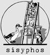 Sisyphos