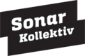 Sonarkollektiv