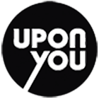 Upon You